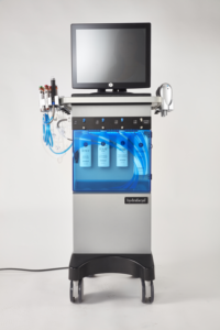HydraFacial_Device_0858_Base