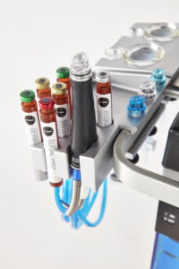 HydraFacial_Device_0865