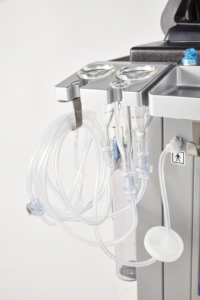 HydraFacial_Device_0898