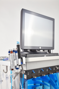 HydraFacial_Device_0902