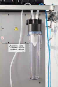 HydraFacial_Device_0930