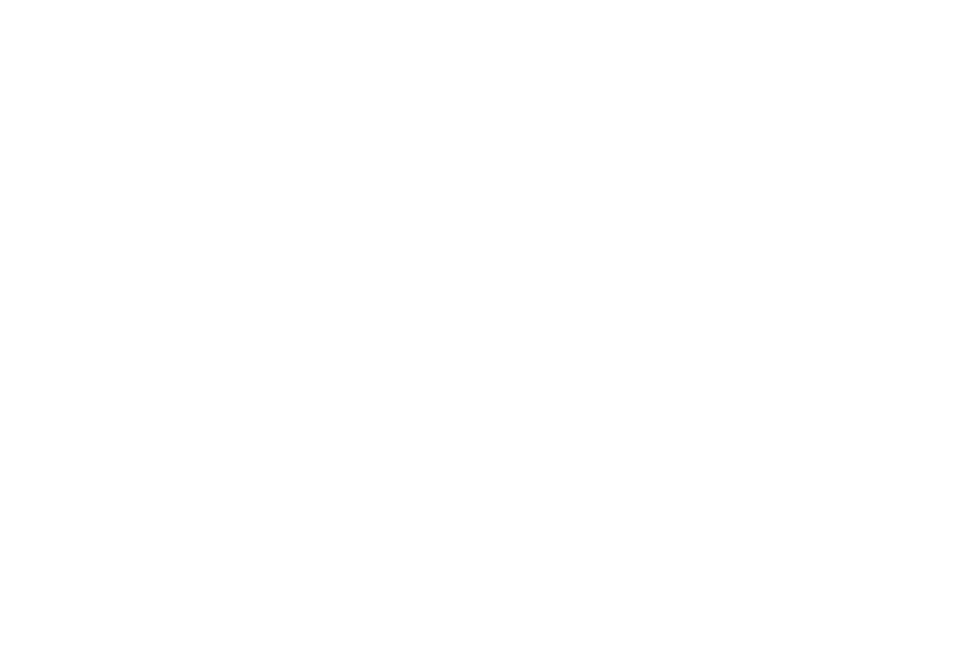 correo-05-05