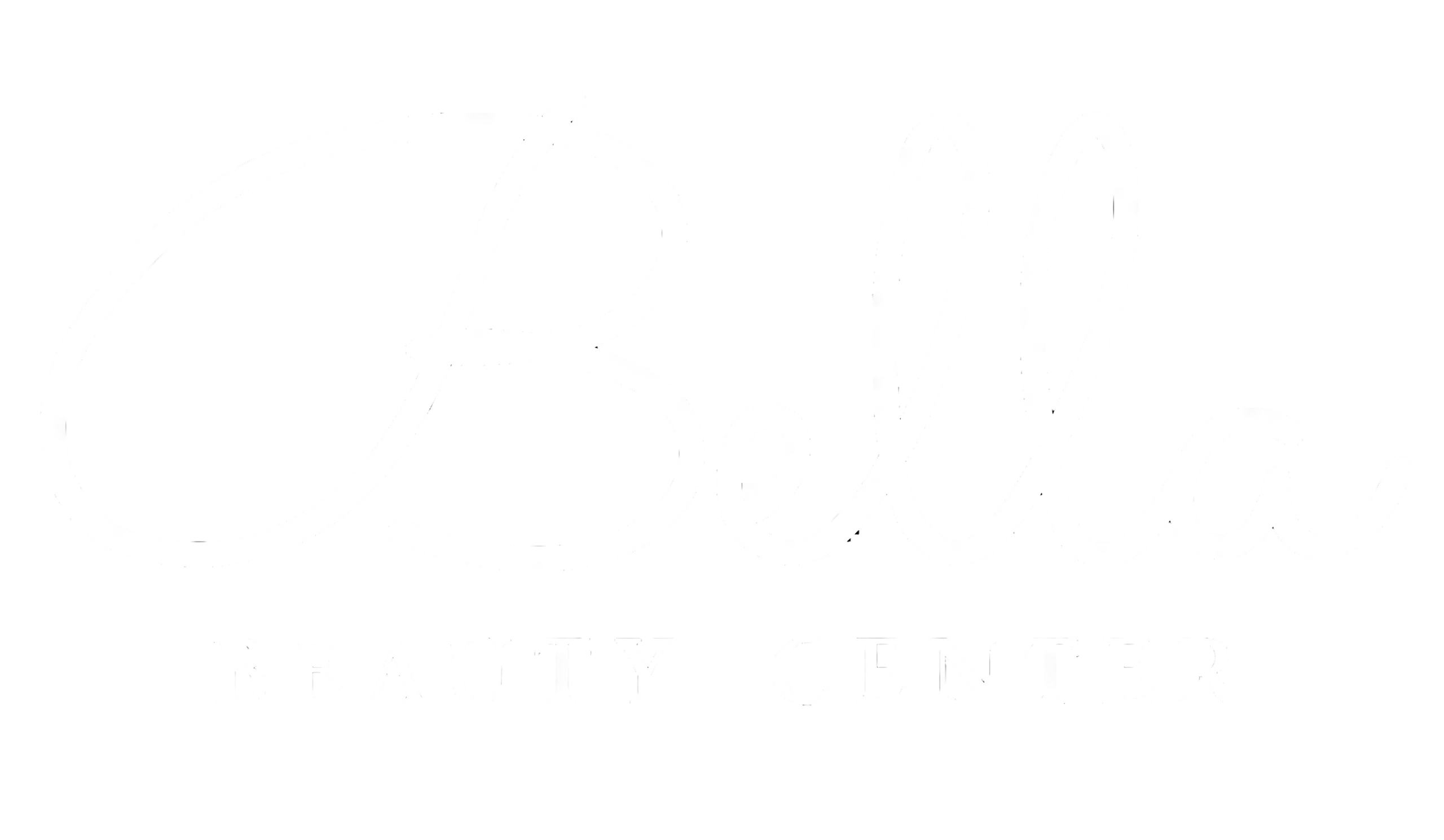 logo bella beauty alta